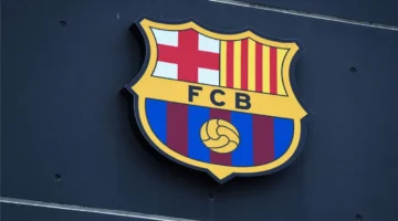 صفقة ذهبية.. برشلونة يحسم اتفاقاً جديداً وموعد الإعلان الرسمي يوم الإثنين المقبل